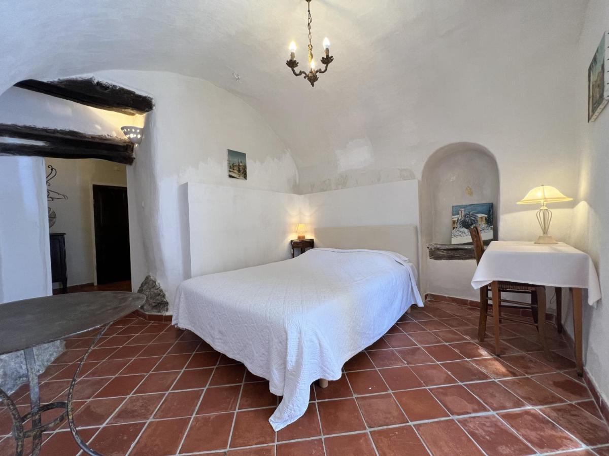 Casa Musicale Hotel Pigna Exterior photo
