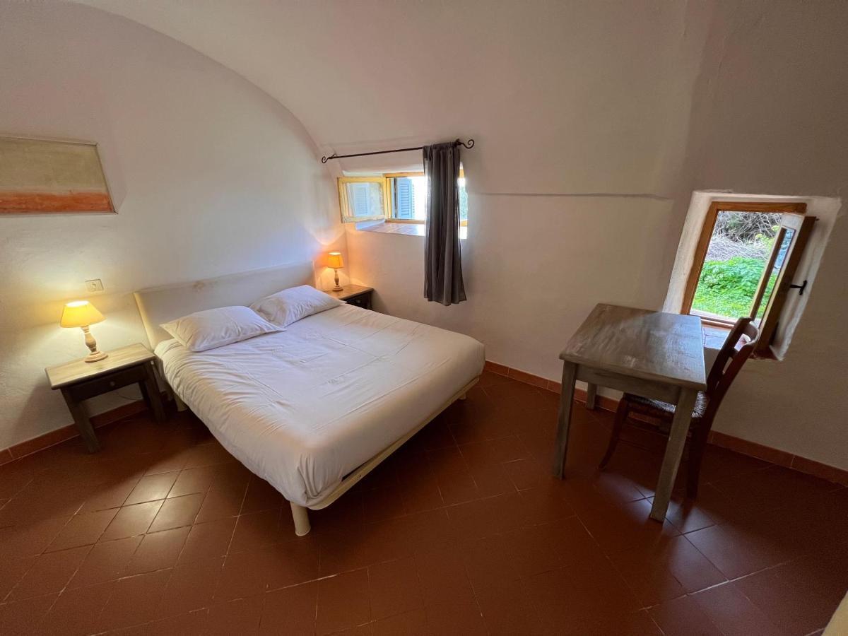 Casa Musicale Hotel Pigna Exterior photo