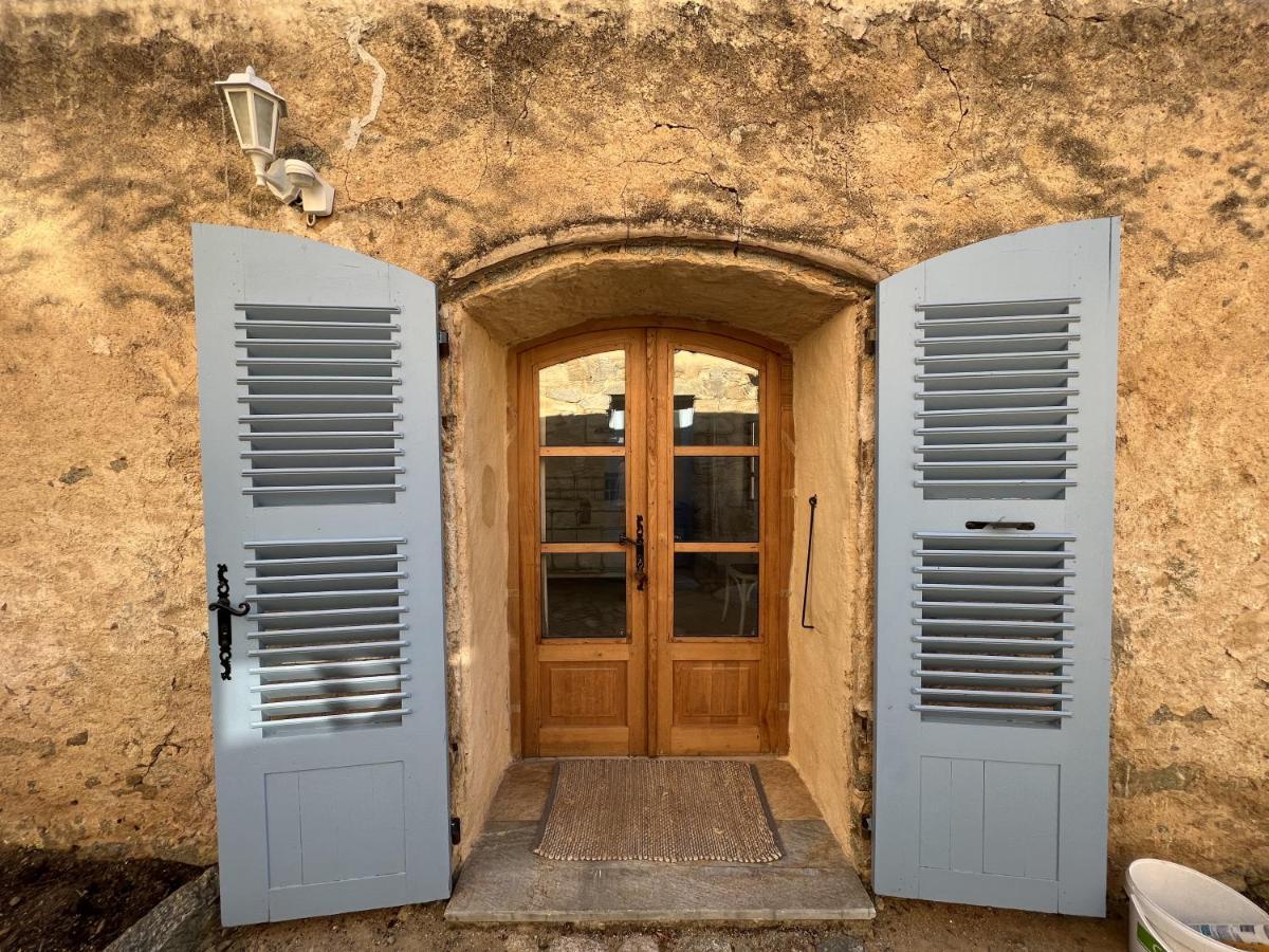 Casa Musicale Hotel Pigna Exterior photo
