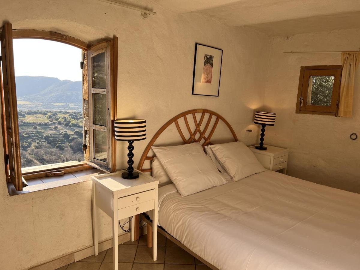 Casa Musicale Hotel Pigna Exterior photo